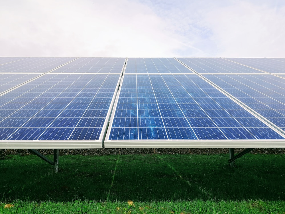 Solar